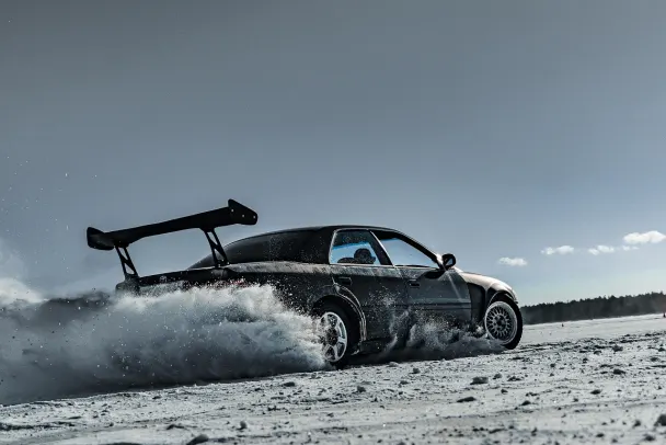 ΤΖΕΤ Καζίνο Εφαρμογή Android/iOS